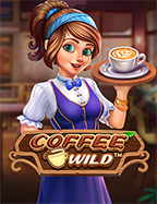 เล่น โร ม่าpay slot สัมผัสโลกแห่งความสนุก