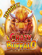 รีวิว joker999 v5ku1688 ค่า สิ โน พร้อมทดลองเล่น