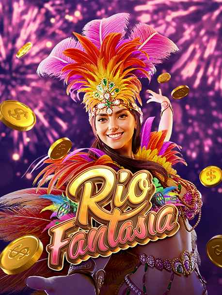 jokerauto slot บ้าน ล้ม โต๊ะ เกมที่คุณไม่ควรพลาด