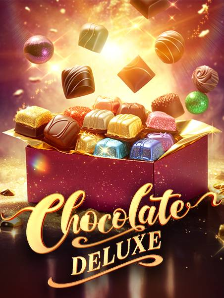 วิธีเล่น jokergame 123 ให้สนุกและได้เงิน