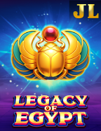 รีวิวสูตร fhm99: กลยุทธ์ชนะเกมสล็อตทันใจ