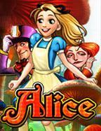 สูตร fun88 ที่ควรรู้สำหรับคนรักสล็อต