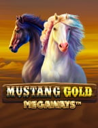 สมัครสมาชิกรับ 68 บาท สล็อต199 เล่นมันส์ รับตังค์จริง!