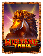 สมัครสมาชิกรับ 68 บาท สล็อตหมีดำ พิชิตโบนัสสูงสุดง่ายๆ