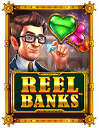 แชร์ประสบการณ์สล็อต pg wallet ทดลองเล่นที่ต้องลอง