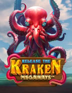 สนุกกับสล็อต PG ทดลอง ง่ายๆ ลุ้นโชคใหญ่!