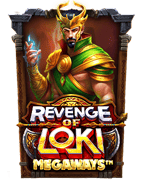 สูตรเด็ด สล็อต pg ตา ละ บาท พิชิตแจ็คพอตรัวๆ