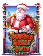 เคล็ดลับสำคัญเกี่ยวกับสูตรสล็อต pg ทั้งหมด ที่ต้องรู้