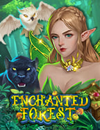 เปิดโลกการเล่น สล็อต pg ทดลองเล่น ง่ายๆ