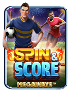 วิธีเล่น สล็อต pg ทดลองเล่น โร มา ยังไงให้มันส์!