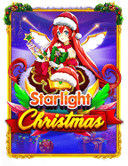 วิธีเล่นและเทคนิคสล็อต pg ทดลองเล่นฟรีให้สนุกสุดๆ