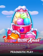 รีวิวเพื่อนแนะนำ: สล็อต pg ทดลองเล่น โร มา น่าเล่นยังไง