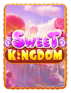 สล็อต pg ที่ แตก ง่าย ที่สุด เกมไหนที่ต้องลองเล่นแบบทดลอง