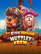 สล็อต pg ที่ดีที่สุดสล็อตและคาสิโน: เจาะลึกวิธีเล่นสนุกๆ