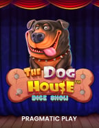 ประสบการณ์ทดลอง เล่น sa 50000 กับเกมสุดมันส์!