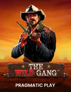 สนุกสุดมันกับการทดลอง เล่น sa 50000joker slot 88 อย่างไร้ขีดจำกัด