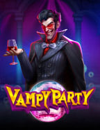 ทดลอง เล่น sa game แบบเซียน รวยได้จริง