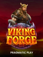 สร้างโอกาสชนะด้วย ทดลอง เล่น sa 50000joker slot 88