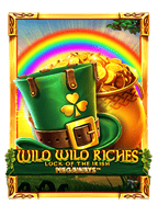 รีวิวทดลอง เล่น sa gaming กับความสนุกที่ไม่ควรพลาด