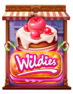 รีวิวสุดมัน ทดลอง เล่น sa game เกมสล็อตออนไลน์ต้องลอง