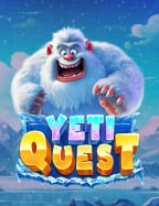 เพลิดเพลินกับการทดลอง เล่น sa ฟรี แบบไม่เสียเงิน