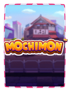 รีวิวสล็อต เริ่ม ต้น 1 บาท เพลิดเพลินไปกับความสนุกสุดประหยัด