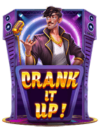 รีวิวสล็อต เร ด ไท เกอร์ - CQ9 ใจดีแจกสล็อตฟรี!