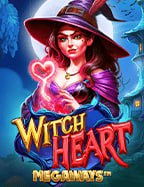 Superslot แจก ฟรี 50 สุดคุ้มกับเกมใหม่