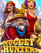 superslot แจก 50 เล่นง่าย รวยเร็วแบบไม่ต้องรอลุ้น