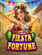 superslot แจก ฟรี 30 ทดลองเล่นประสบการณ์สุดพิเศษ