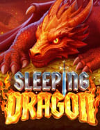 superslot แจก ฟรี 50 โปรโมชั่นที่คุณไม่ควรพลาด