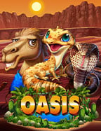 superslot แจก เครดิต ฟรี เล่นสนุกไม่ยุ่งยาก