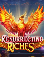 เปิดประสบการณ์ จี คลับ 99ทดลอง ปั่น สล็อต กับเทคนิคเจ๋งๆ