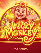 รีวิวการสมัครสมาชิก สล็อต จี คลับ ที่คุณไม่ควรพลาด