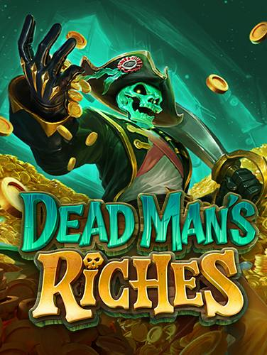 ทดลอง เล่น สล็อต joker pgwin 777 slot สไตล์ใหม่ที่ต้องลอง