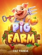 ทดลอง เล่น สล็อต joker roma ฟรี สนุกสุดๆ ลองเลย!