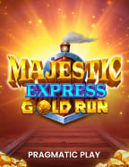 ลองเล่น ทดลอง เล่น สล็อต joker roma สุดปังจาก Jili