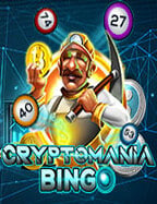 ทดลอง เล่น สล็อต joker roma ฟรี รวมเทคนิคและฟีเจอร์เด็ด