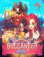 ทดลอง เล่น สล็อต joker ทุก เกม กับความสนุกที่คุณต้องลอง