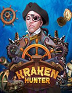 ทดลอง เล่น สล็อต joker ฟรี ตื่นเต้นที่ไม่ควรพลาด