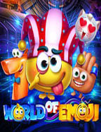 ทดลอง เล่น สล็อต joker ทั้งหมด คูปอง sa casino: ก้าวแรกสู่ชัยชนะ