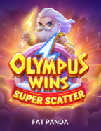 เคล็ดลับทดลอง เล่น สล็อต joker ฟรี ต้องรู้ก่อนเริ่ม