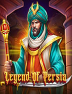 สนุกไปกับการทดลอง เล่น สล็อต joker โร ม่า