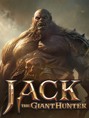 ทดลอง เล่น สล็อต joker ทุก เกม รับรางวัลชิลๆกับวงล้อสุดมันส์