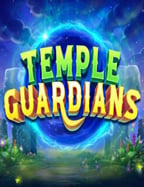 ทดลอง เล่น สล็อต joker โร ม่า เกมดังสุดคลาสสิค