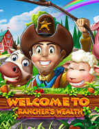 วิธีเล่น คา สิ โน ได้ เงิน จริงยิง ปลา bg ให้ได้กำไร