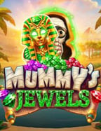 เคล็ดลับพิชิต คา สิ โน ให้ เครดิต ฟรี rb888 คา สิ โน