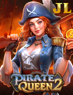 รีวิว คา สิ โน ได้ เงิน จริงยิง ปลา bg ที่ต้องลองเล่น