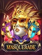 สัมผัสความมันส์ คา สิ โน ให้ เครดิต ฟรี rb888 คา สิ โน