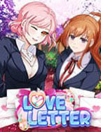 คา สิ โน โปร โม ชั่ น วัน เกิดเกม ยิง ปลา gclub ที่ต้องลอง